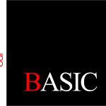 Basic Support